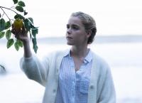 Swimming with Sharks - Unter Haien in Hollywood