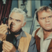 Bonanza