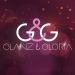 Glanz & Gloria