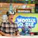 Woozle Goozle