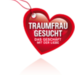 Traumfrau gesucht