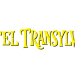 Hotel Transsilvanien