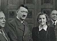 Adolf Hitler - Die letzten Geheimnisse des Diktators