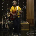 Live from Studio B