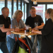 Bild 14