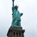 Mein New York
