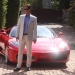 Burn Notice
