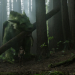 Elliot, der Drache