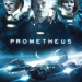 Prometheus - Dunkle Zeichen