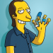 Die Simpsons