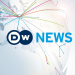 DW News