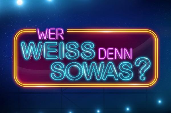 Bild 1 von 2: Logo