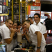 Man vs. Food - Die XXL-Challenge!