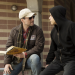 Mr. Robot