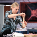 Grill den Henssler