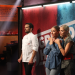 Bild 19