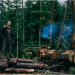 Ax Men - Die Holzfäller
