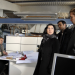 Tatort: Seenot