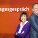 Tagesgespräch