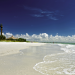 Floridas Südwestküste - tropisches Inselparadies rund um Fort Myers