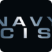 Navy CIS