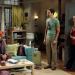 The Big Bang Theory