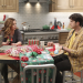 Bilder zur Sendung: Two and a Half Men