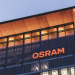 Mega Brands - Osram