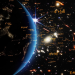 Geheimnisvolles Universum