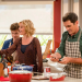 Modern Family