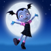 Vampirina