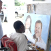 Lebenswege - Kunst und Schicksale