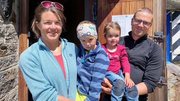 Bild 1 von 7: .