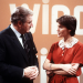 Von Wünsch Dir was bis Wetten, dass..? - Die großen Fernsehshows
