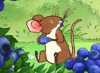 Weißt du eigentlich, wie lieb ich dich hab? - Die Abenteuer des kleinen Hasen