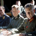 Operation Walküre - Das Stauffenberg Attentat
