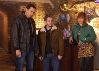 HIP - Ermittlerin mit Mords-IQ