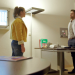 Schwestern - Volle Dosis Liebe