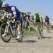 Radsport