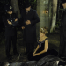 Murdoch Mysteries - Auf den Spuren mysteriöser Mordfälle