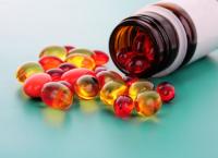 Die Wahrheit über...