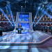 Quizduell-Olymp, Folge 241