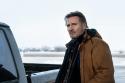Liam Neeson in: Ice Road