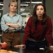 Tatort