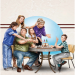 Young Sheldon