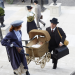 Murdoch Mysteries