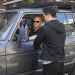 Criminal Minds: Beyond Borders