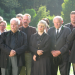 Paradies 505. Ein Niederbayernkrimi
