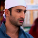 Tashan-e-Ishq - Junge Herzen