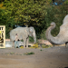 Elefant, Tiger & Co.